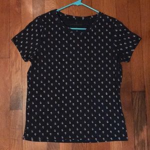 Daisy T-Shirt